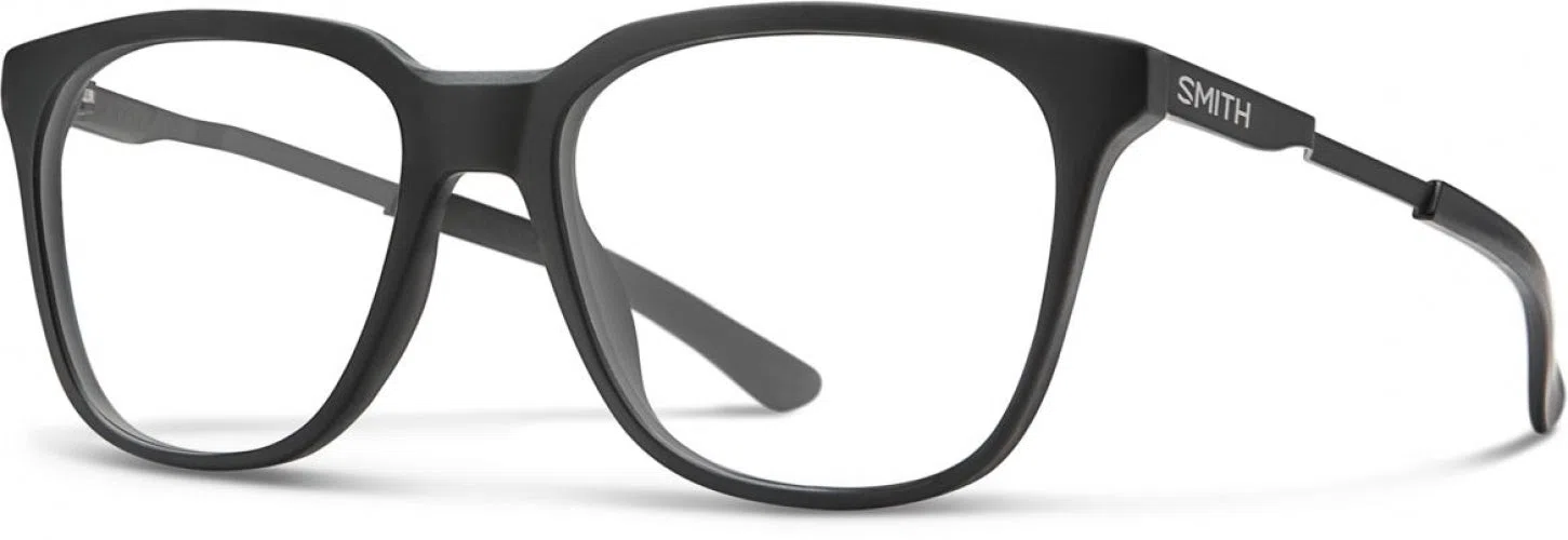 Smith Optics Prescription Eyeglass Prescription Eyeglass 102492 Roam RX Sunglasses - view 5